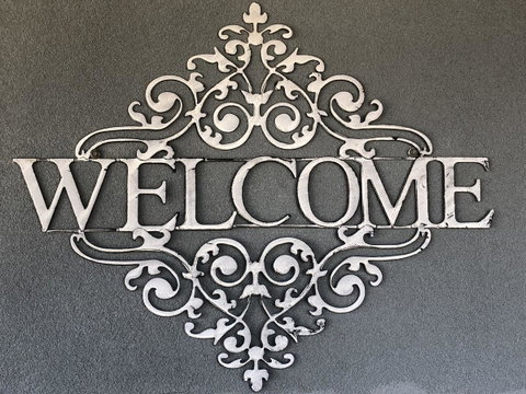 Jack\'s House 2 B&B In Mill Street - Accommodation Tasmania 26