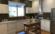 Jack\'s House 2 B&B In Mill Street - thumb 16