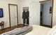 Jack\'s House 2 B&B In Mill Street - thumb 5