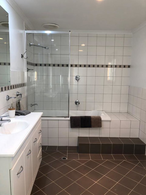 Jack\'s House 2 B&B In Mill Street - Accommodation Tasmania 19