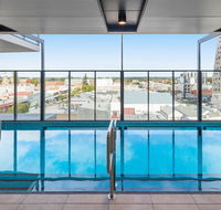 Avani Adelaide Residences - Accommodation Tasmania