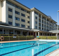 Rydges Norwest Sydney - Accommodation Tasmania
