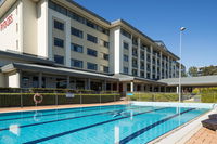 Book Baulkham Hills Accommodation Vacations Accommodation Tasmania Accommodation Tasmania