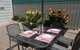Glenelg - Marina Retreat - thumb 39