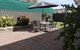 Glenelg - Marina Retreat - thumb 29