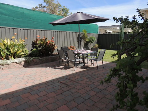 Glenelg - Marina Retreat - Accommodation Tasmania 29