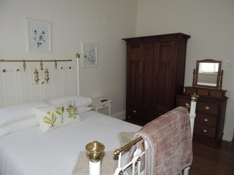 Glenelg - Marina Retreat - Accommodation Tasmania 14