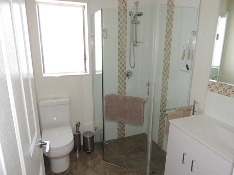 Glenelg - Marina Retreat - Accommodation Tasmania 22