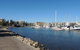 Glenelg - Marina Retreat - thumb 4
