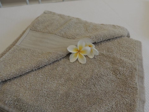 Glenelg - Marina Retreat - Accommodation Tasmania 18