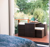 A Coonawarra Experience - Accommodation Tasmania
