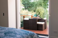 Book Penola Accommodation Vacations Accommodation Tasmania Accommodation Tasmania