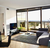 VUEonKW - Accommodation Tasmania