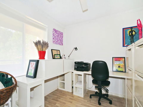 Monaco Court Apartment Adelaide - Accommodation Tasmania 17