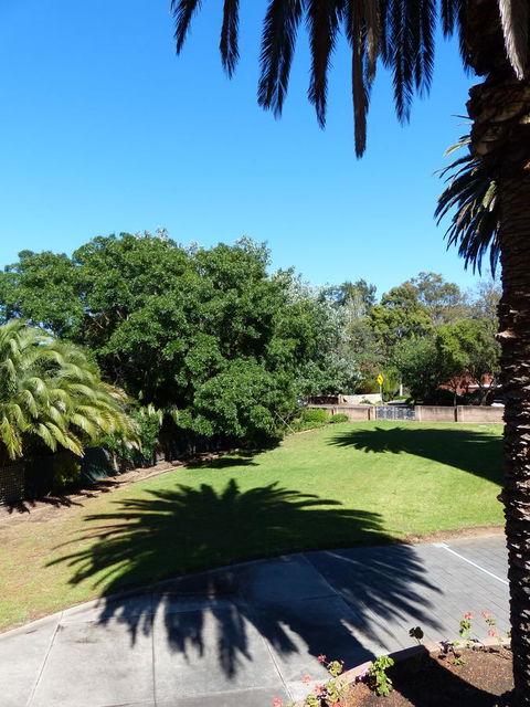 Monaco Court Apartment Adelaide - Accommodation Tasmania 18