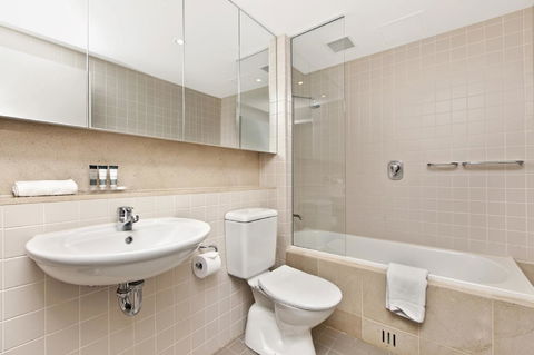 Glenelg Beach Studio - Accommodation Tasmania 14