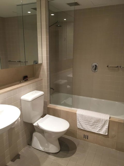 Glenelg Beach Studio - Accommodation Tasmania 4