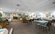 Garden City Motor Inn - thumb 8