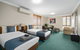 Garden City Motor Inn - thumb 32