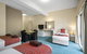 Garden City Motor Inn - thumb 24