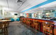 Garden City Motor Inn - thumb 5