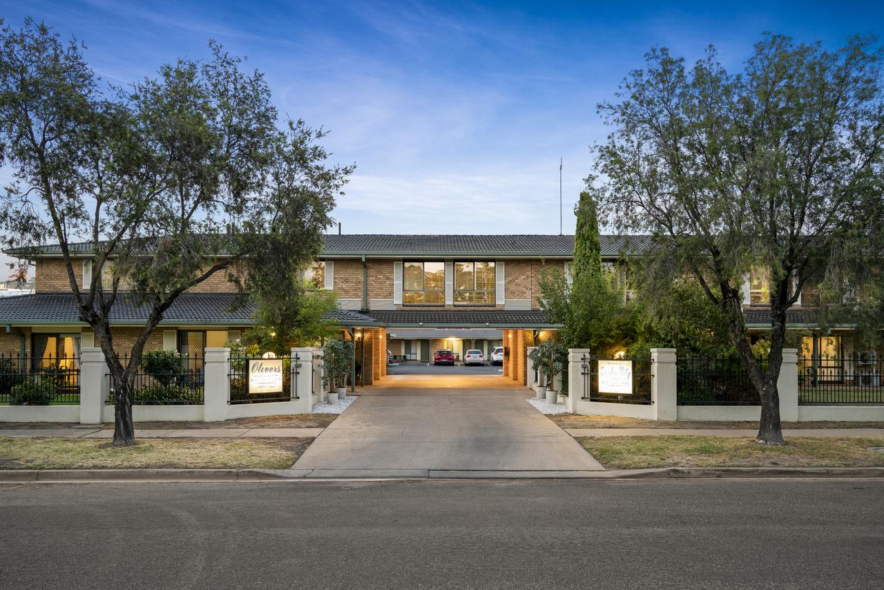  Accommodation Tasmania