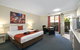 Garden City Motor Inn - thumb 15