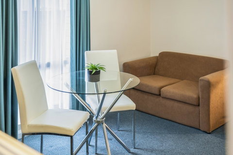 Garden City Motor Inn - Accommodation Tasmania 20