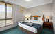 Garden City Motor Inn - thumb 33