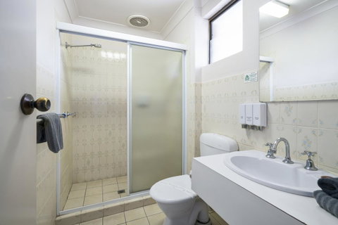 Garden City Motor Inn - Accommodation Tasmania 35