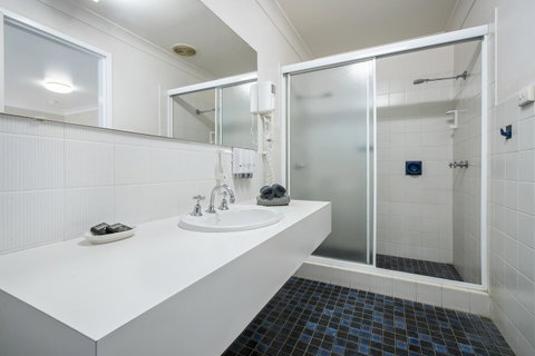 Garden City Motor Inn - Accommodation Tasmania 30