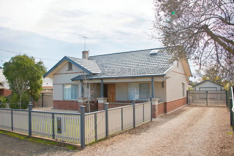 29 Jane - Accommodation Tasmania 9