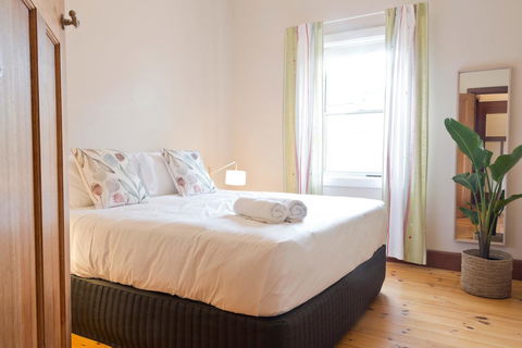 29 Jane - Accommodation Tasmania 2