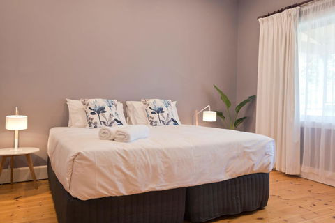 29 Jane - Accommodation Tasmania 4