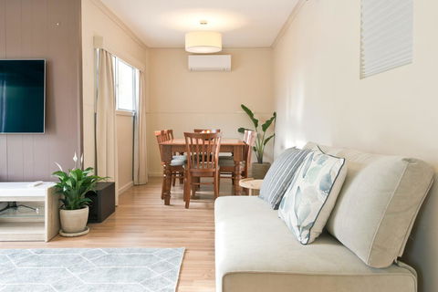29 Jane - Accommodation Tasmania 5