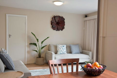 29 Jane - Accommodation Tasmania 10