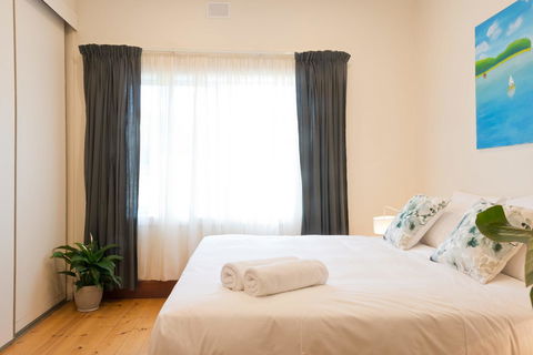 29 Jane - Accommodation Tasmania 3