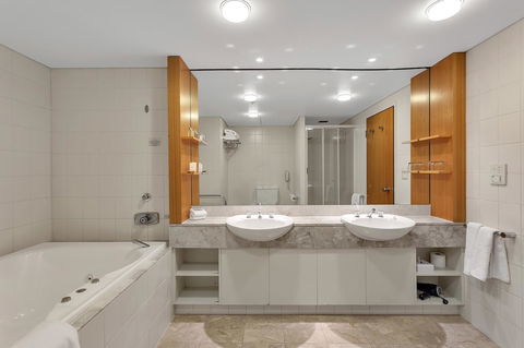 Stamford Plaza Adelaide - Accommodation Tasmania 20