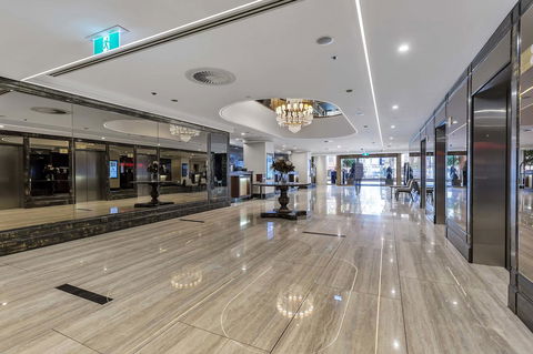 Stamford Plaza Adelaide - Accommodation Tasmania 23