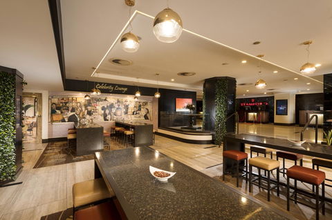 Stamford Plaza Adelaide - Accommodation Tasmania 25