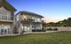 Aloha Waterfront Properties - thumb 2
