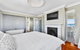 Aloha Waterfront Properties - thumb 12