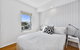 Aloha Waterfront Properties - thumb 19