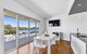 Aloha Waterfront Properties - thumb 20