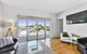 Aloha Waterfront Properties - thumb 29
