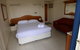 Ardeanal Motel - thumb 18