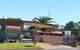 Ardeanal Motel - thumb 2