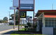 Ardeanal Motel - thumb 3