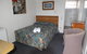 Ardeanal Motel - thumb 22