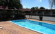 Ardeanal Motel - thumb 14